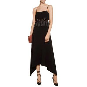 ***SOLD*** 
Cinq a Sept NOLANA dress